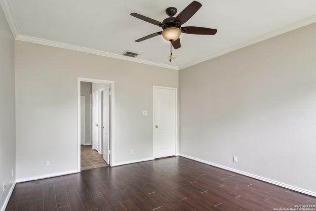 116 Laceleaf, Cibolo, TX 78108