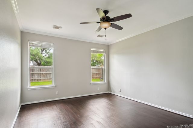 116 Laceleaf, Cibolo, TX 78108