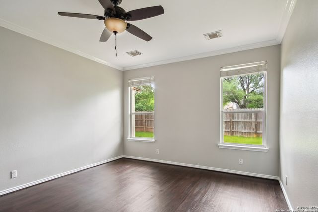 116 Laceleaf, Cibolo, TX 78108