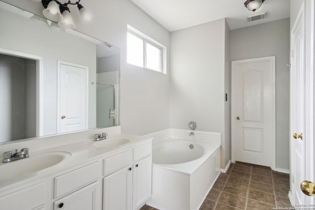 116 Laceleaf, Cibolo, TX 78108