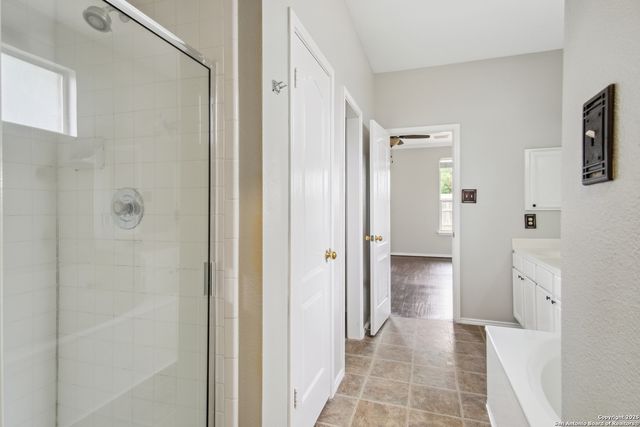 116 Laceleaf, Cibolo, TX 78108