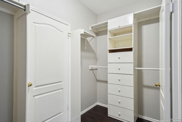 116 Laceleaf, Cibolo, TX 78108