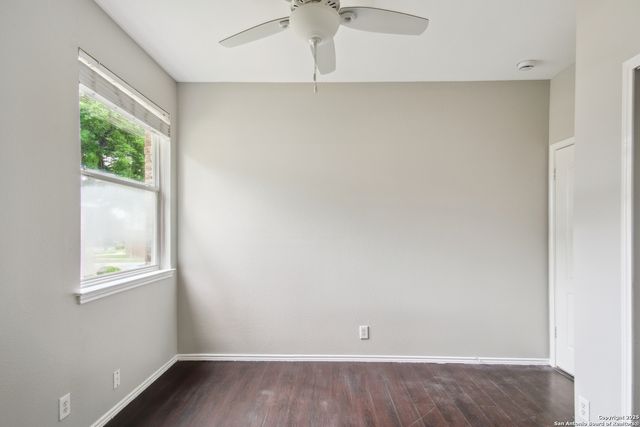 116 Laceleaf, Cibolo, TX 78108