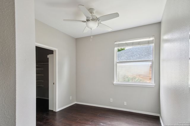 116 Laceleaf, Cibolo, TX 78108