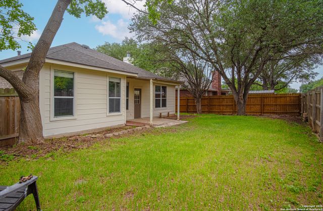 116 Laceleaf, Cibolo, TX 78108