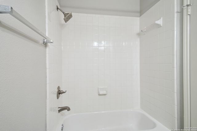 116 Laceleaf, Cibolo, TX 78108