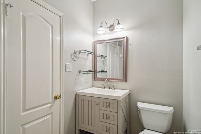 116 Laceleaf, Cibolo, TX 78108