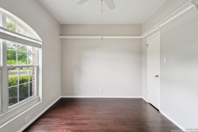 116 Laceleaf, Cibolo, TX 78108