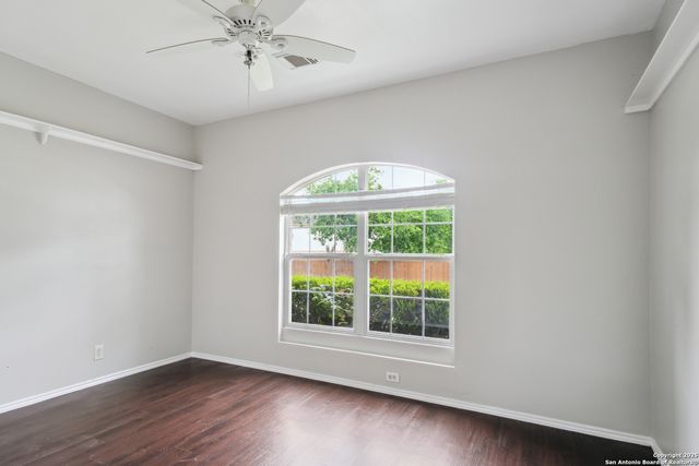 116 Laceleaf, Cibolo, TX 78108