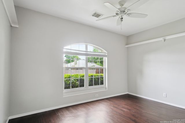 116 Laceleaf, Cibolo, TX 78108