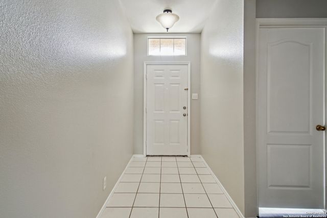116 Laceleaf, Cibolo, TX 78108