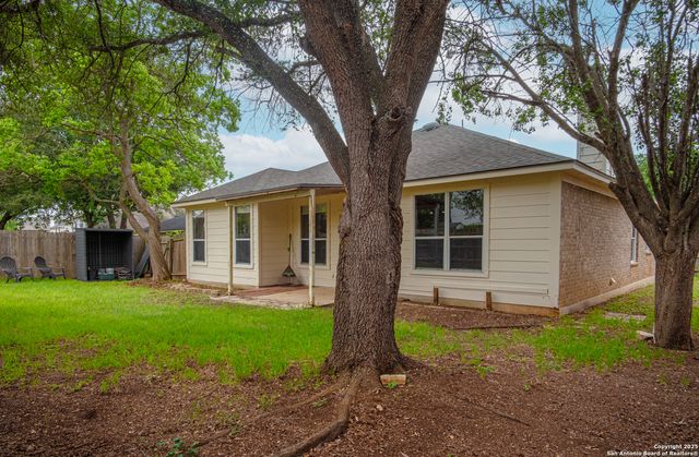 116 Laceleaf, Cibolo, TX 78108