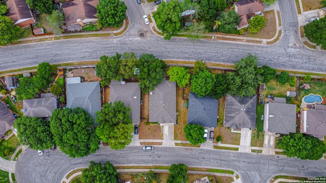 116 Laceleaf, Cibolo, TX 78108
