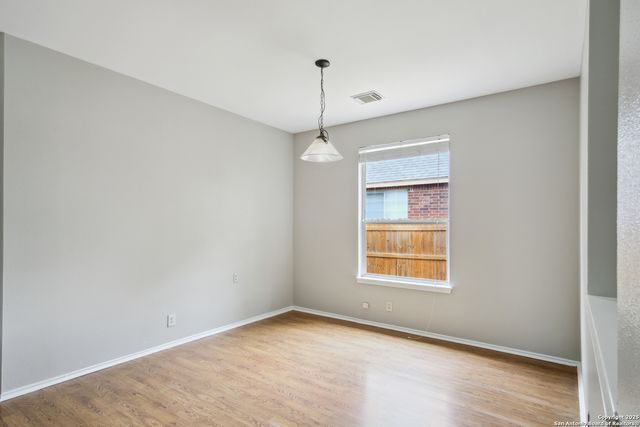 116 Laceleaf, Cibolo, TX 78108