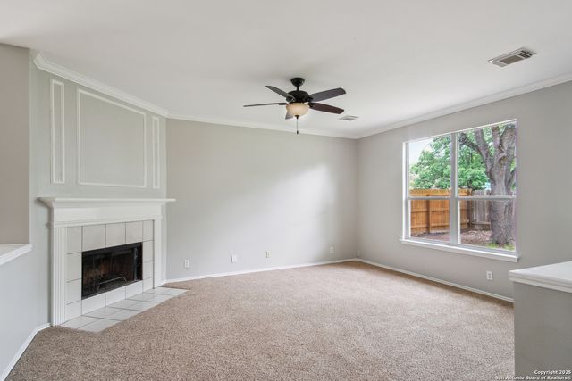 116 Laceleaf, Cibolo, TX 78108