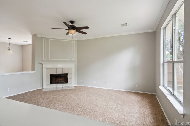 116 Laceleaf, Cibolo, TX 78108