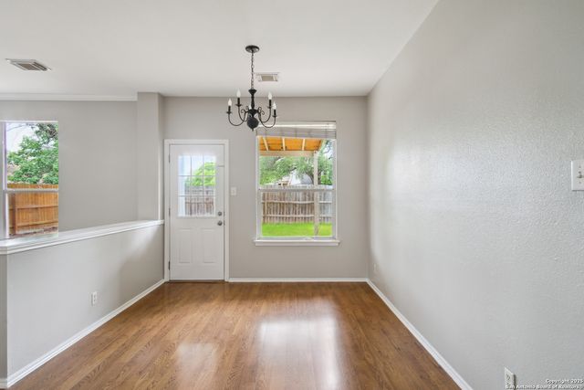 116 Laceleaf, Cibolo, TX 78108