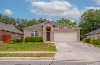 116 Laceleaf, Cibolo, TX 78108
