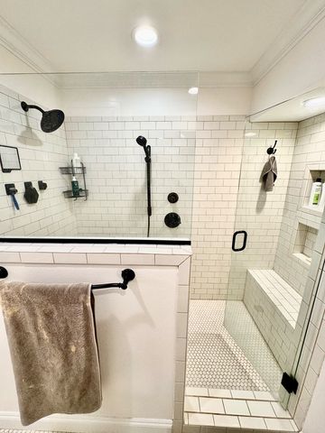 305 N College Street, Opp, AL 36467