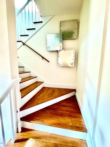 305 N College Street, Opp, AL 36467