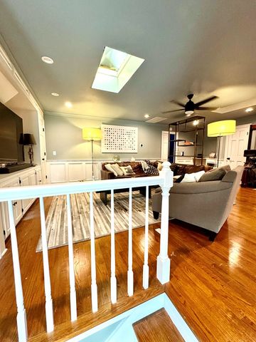 305 N College Street, Opp, AL 36467