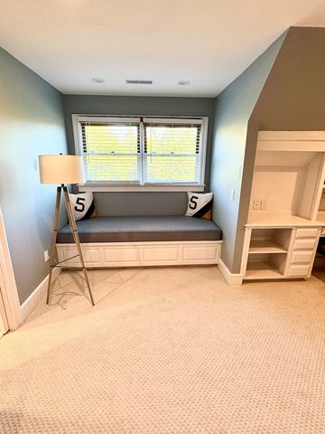 305 N College Street, Opp, AL 36467