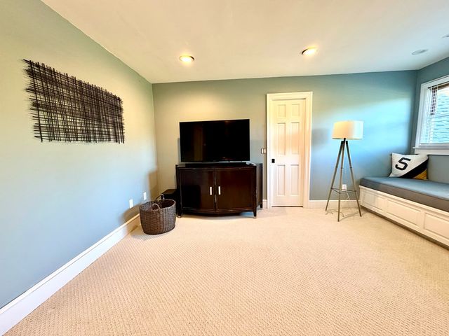 305 N College Street, Opp, AL 36467