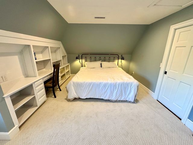 305 N College Street, Opp, AL 36467