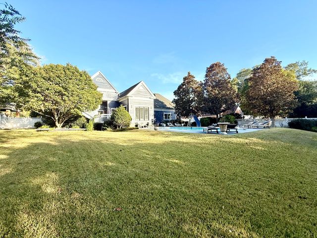 305 N College Street, Opp, AL 36467