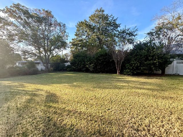 305 N College Street, Opp, AL 36467