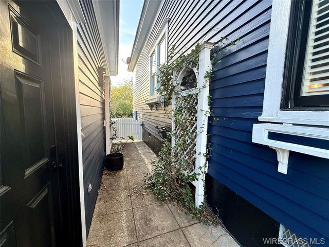 305 N College Street, Opp, AL 36467