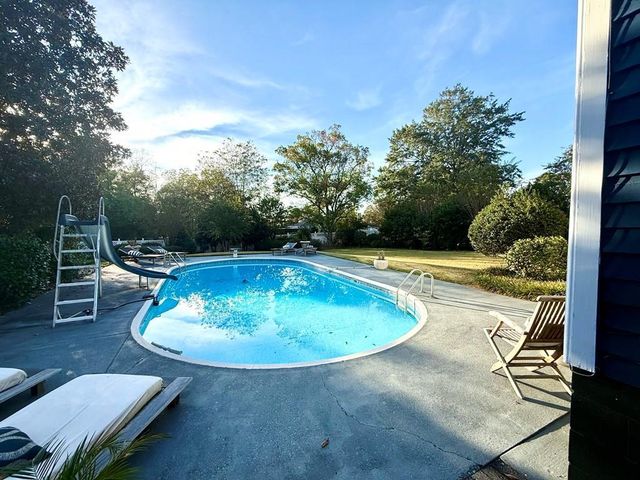 305 N College Street, Opp, AL 36467