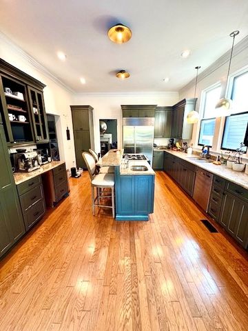 305 N College Street, Opp, AL 36467