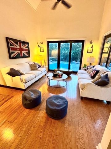 305 N College Street, Opp, AL 36467