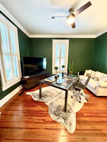 305 N College Street, Opp, AL 36467