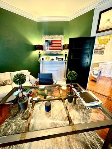 305 N College Street, Opp, AL 36467