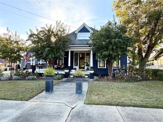 305 N College Street, Opp, AL 36467