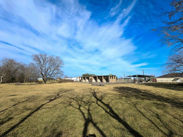 11408 Martin Luther King Jr Boulevard, Houston, TX 77048