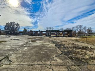 11408 Martin Luther King Jr Boulevard, Houston, TX 77048