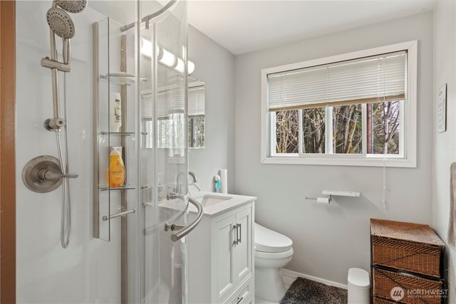 50 NE Alta Vista Drive, Belfair, WA 98528