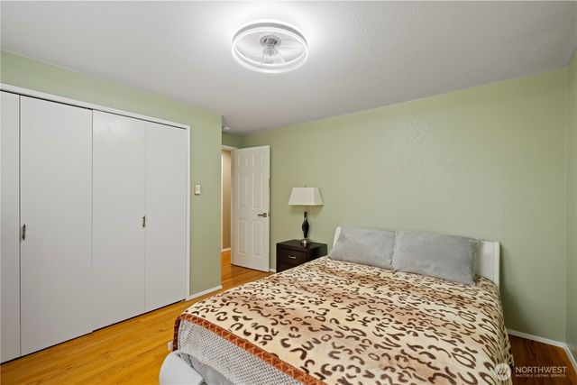 50 NE Alta Vista Drive, Belfair, WA 98528