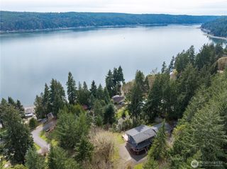 50 NE Alta Vista Drive, Belfair, WA 98528