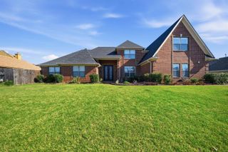 5236 ROCKYFORD LN, Bartlett, TN 38002