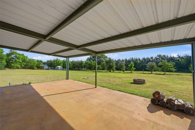 121 Fm 1753, Denison, TX 75021
