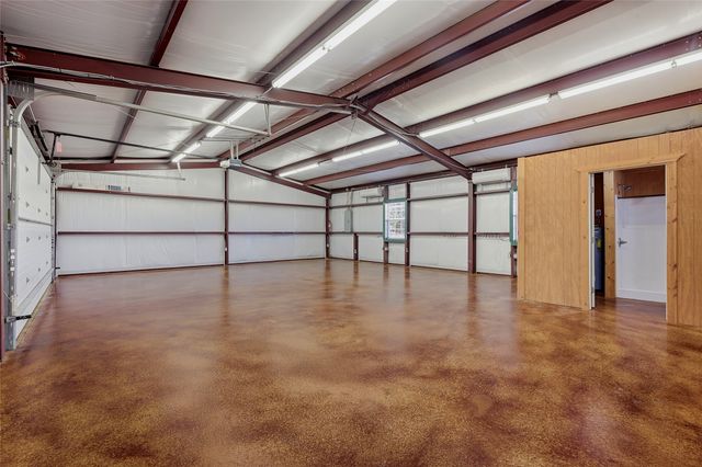 121 Fm 1753, Denison, TX 75021