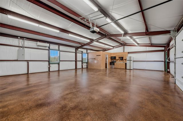 121 Fm 1753, Denison, TX 75021