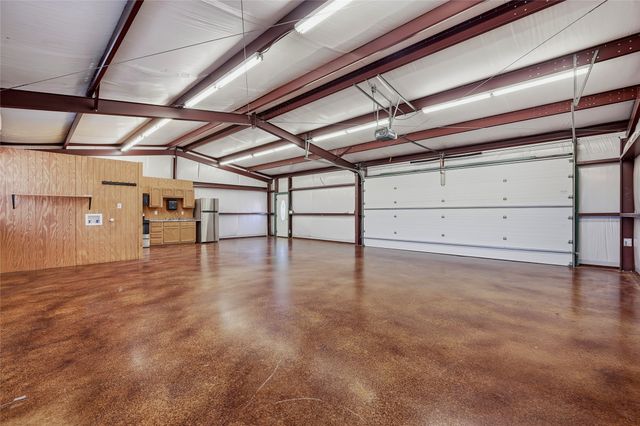 121 Fm 1753, Denison, TX 75021
