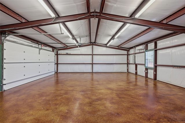 121 Fm 1753, Denison, TX 75021