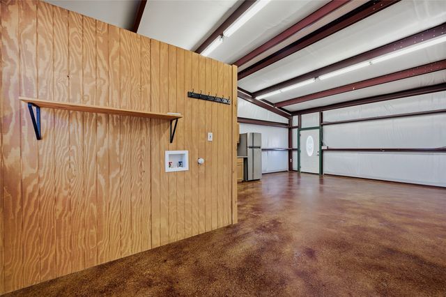 121 Fm 1753, Denison, TX 75021