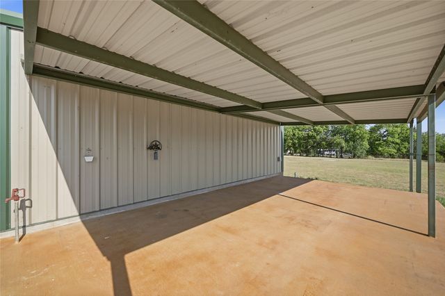 121 Fm 1753, Denison, TX 75021